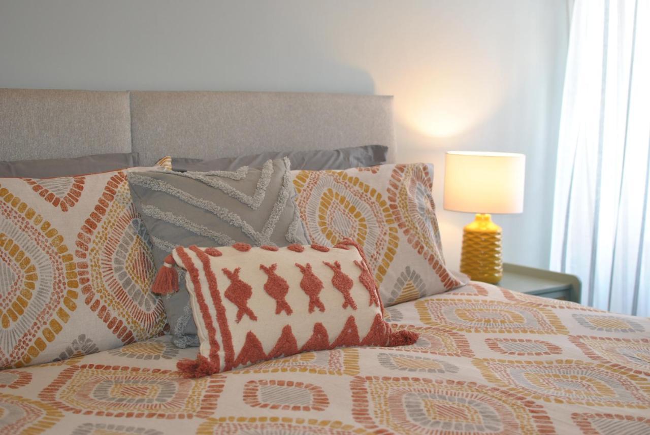 Auld Fishers Catch- Homely Apartment Near The Sea أنستراذار المظهر الخارجي الصورة